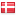 catedrainnoeducaescalae.com server is located in Denmark